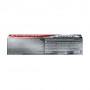 Зубная паста Colgate Advanced White Charcoal, 100 мл