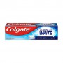 Зубная паста Colgate Advanced White Белые зубы за 10 дней!, 50 мл