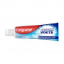 Зубная паста Colgate Advanced White Белые зубы за 10 дней!, 50 мл