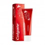 Зубная паста Colgate Max White Luminous, 75 мл