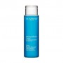 Пена для ванны Clarins Relax Bath & Shower Concentrate, 200 мл