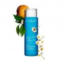 Пена для ванны Clarins Relax Bath & Shower Concentrate, 200 мл