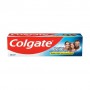 Зубная паста Colgate Cavity Protection Максимальная защита от кариеса, Свежая мята, 100 мл