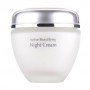 Ночной крем для лица Anna Lotan New Age Control Active Beautifying Night Cream, 50 мл