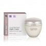 Ночной крем для лица Anna Lotan New Age Control Active Beautifying Night Cream, 50 мл
