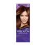 Интенсивная крем-краска для волос Wella Wellaton Intense Color Cream 5/5 Махагон, 110 мл
