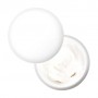 Крем для лица Cosrx Centella Blemish Cream с центелой, 30 г