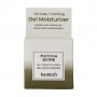 Успокаивающий крем-гель для лица Heimish Matcha Biome Oil-free Calming Gel Moisturizer с пробиотиками, 5 мл
