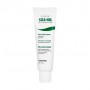 Фито-крем для лица Medi-Peel Phyto Cica-Nol Cream для чувствительной кожи, 50 г