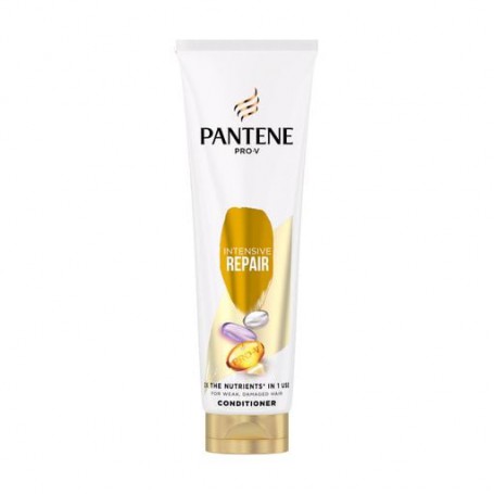 Бальзам-ополаскиватель для волос Pantene Pro-V Интенсивное восстановление, 275 мл