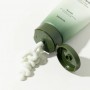 Кремовая пенка для умывания Heimish Matcha Biome Amino Acne Cleansing Foam для проблемной кожи, 150 мл