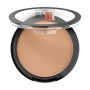 Матирующая компактная пудра для лица Bourjois Always Fabulous Matte Powder 410 Golden Beige, 10 г