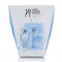 Набор для лица ABOUT face Hydra Sleeping Mask (ночная маска, 70 мл + тканевая маска, 25 г)