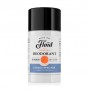 Дезодорант-стик мужской Floid Citrus Spectre Deodorant, 75 мл