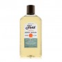 Мужской гель для душа Floid Vetyver Splash Body Wash, 500 мл