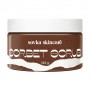 Скраб для тела Sovka Skincare Nutella Sorbet Scrub, 310 г