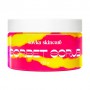 Скраб для тела Sovka Skincare Love is Sorbet Scrub, 310 г