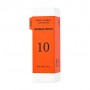 Лифтинг-сыворотка для лица It's Skin Power 10 Formula Q10 Effector Wrinkle Witch, 30 мл