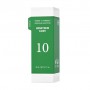 Сыворотка для лица It's Skin Power 10 Formula Propolis Honeydew Fairy с прополисом, 30 мл