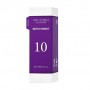 Питательная лифтинг-сыворотка для лица It's Skin Power 10 Formula VE Effector Nutri Knight, 30 мл