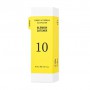 Тонизирующая сыворотка для лица It's Skin Power 10 Formula VC Effector Blemish Catcher, 30 мл