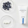 Балансирующая очищающая пенка для лица Innisfree Blueberry Rebalancing 5.5 Cleanser с экстрактом черники, 100 мл