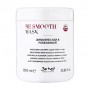 Разглаживающая маска для волос Be Hair Be Smooth Mask, 1 л