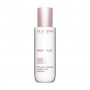 Успокаивающая эмульсия для лица Clarins Bright Plus Dark Spot-Targeting Moisturizing Emulsion, 75 мл