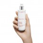 Успокаивающая эмульсия для лица Clarins Bright Plus Dark Spot-Targeting Moisturizing Emulsion, 75 мл