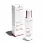 Успокаивающая эмульсия для лица Clarins Bright Plus Dark Spot-Targeting Moisturizing Emulsion, 75 мл