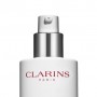 Успокаивающая эмульсия для лица Clarins Bright Plus Dark Spot-Targeting Moisturizing Emulsion, 75 мл