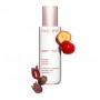 Успокаивающая эмульсия для лица Clarins Bright Plus Dark Spot-Targeting Moisturizing Emulsion, 75 мл