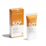 Солнцезащитный крем для лица Clarins Sun Care Cream Face SPF 50+, 50 мл