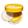 Солнцезащитный флюид для лица Clarins Mineral Sun Care Compact SPF 30, 11.5 мл