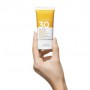 Солнцезащитный крем для лица Clarins Sun Care Cream Face SPF 30, 50 мл