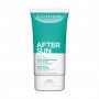 Освежающий гель после загара для лица и тела Clarins Refreshing After Sun Gel 24H, 150 мл