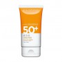 Солнцезащитный крем для тела Clarins Sun Care Cream Body SPF 50+, 150 мл