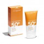 Солнцезащитный крем для тела Clarins Sun Care Cream Body SPF 50+, 150 мл