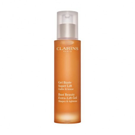 Гель для бюста Clarins Bust Beauty Extra-Lift Gel, 50 мл