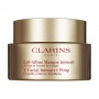 Маска для лица Clarins V-Facial Intensive Wrap, 75 мл