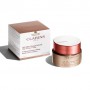 Маска для лица Clarins V-Facial Intensive Wrap, 75 мл