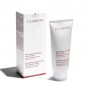 Скраб для тела Clarins Exfoliating Body Scrub For Smooth Skin, 200 мл