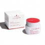 Крем для коррекции фигуры Clarins Masvelt Body Shaping Cream, 200 мл