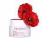 Крем для коррекции фигуры Clarins Masvelt Body Shaping Cream, 200 мл