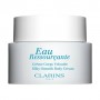 Крем для тела Clarins Eau Ressourcante Silky-Smooth Body Cream, 200 мл