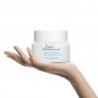 Крем для тела Clarins Eau Ressourcante Silky-Smooth Body Cream, 200 мл