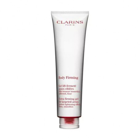 Гель для тела Clarins Body Firming Extra-Firming Gel, 150 мл
