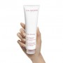 Гель для тела Clarins Body Firming Extra-Firming Gel, 150 мл