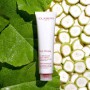 Гель для тела Clarins Body Firming Extra-Firming Gel, 150 мл