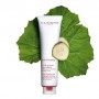 Гель для тела Clarins Body Firming Extra-Firming Gel, 150 мл